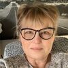 micheleamina